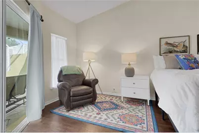 641 Saint Andrews Blvd #108-1, Naples, FL 34113 - Photo 20