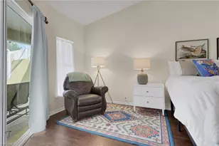 641 St Andrews Blvd, Naples, FL 34113 - Photo 20