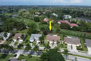 641 St Andrews Blvd, Naples, FL 34113 - Photo 40