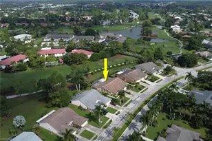 641 St Andrews Blvd, Naples, FL 34113 - Photo 42