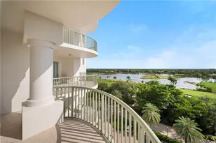 4811 Island Pond Ct, Bonita Springs, FL 34134 - Photo 28