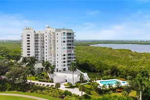 4811 Island Pond Ct, Bonita Springs, FL 34134 - Photo 1