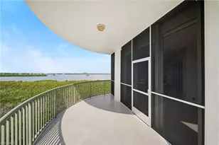 4811 Island Pond Ct, Bonita Springs, FL 34134 - Photo 36