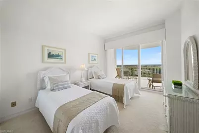 4811 Island Pond Ct #801, Bonita Springs, FL 34134 - Photo 20