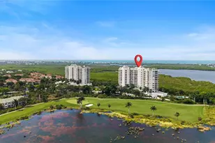 4811 Island Pond Ct, Bonita Springs, FL 34134 - Photo 44