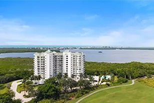 4811 Island Pond Ct, Bonita Springs, FL 34134 - Photo 2