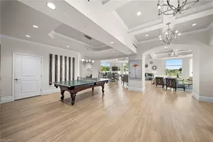 4811 Island Pond Ct, Bonita Springs, FL 34134 - Photo 38