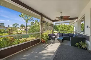 18401 Huckleberry Rd, Fort Myers, FL 33967 - Photo 2