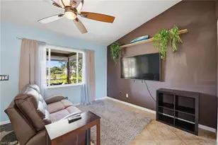 18401 Huckleberry Rd, Fort Myers, FL 33967 - Photo 4