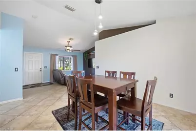 18401 Huckleberry Rd, Fort Myers, FL 33967 - Photo 8