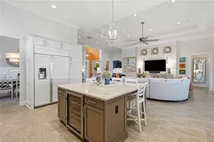 12465 Lockford Ln, Naples, FL 34120 - Photo 8