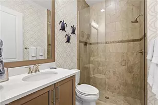 12465 Lockford Ln, Naples, FL 34120 - Photo 18