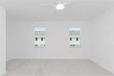 14815 White Pearl Rd, Punta Gorda, FL 33982 - Photo 14