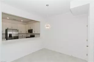 14815 White Pearl Rd, Punta Gorda, FL 33982 - Photo 4