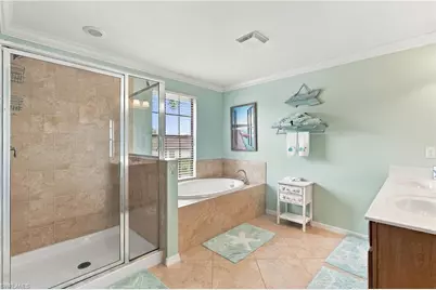 3836 Ruby Way, Naples, FL 34114 - Photo 26