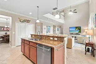 3836 Ruby Way, Naples, FL 34114 - Photo 6