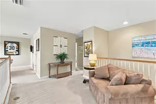 3836 Ruby Way, Naples, FL 34114 - Photo 16