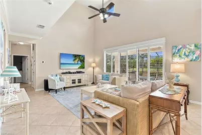 3836 Ruby Way, Naples, FL 34114 - Photo 10