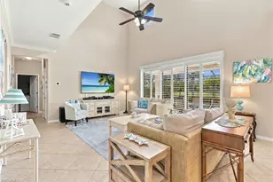 3836 Ruby Way, Naples, FL 34114 - Photo 10