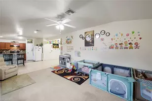 749 Chemstrand St E, Lehigh Acres, FL 33974 - Photo 8