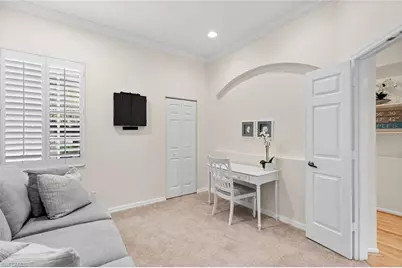 400 L Ambiance Cir #204, Naples, FL 34108 - Photo 22