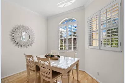 400 L Ambiance Cir #204, Naples, FL 34108 - Photo 14