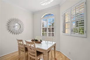 400 L'Ambiance Cir, Naples, FL 34108 - Photo 14