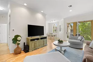 400 L'Ambiance Cir, Naples, FL 34108 - Photo 8