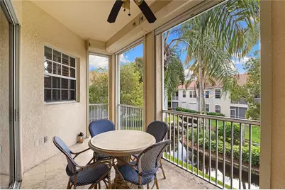400 L Ambiance Cir #204, Naples, FL 34108 - Photo 4
