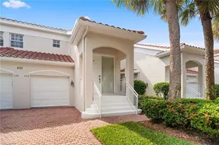 400 L'Ambiance Cir, Naples, FL 34108 - Photo 6