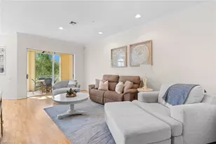 400 L'Ambiance Cir, Naples, FL 34108 - Photo 2