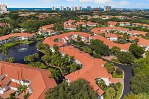 400 L'Ambiance Cir, Naples, FL 34108 - Photo 30