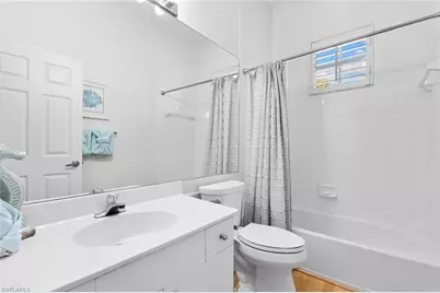 400 L Ambiance Cir #204, Naples, FL 34108 - Photo 20