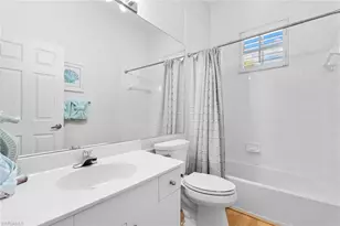 400 L'Ambiance Cir, Naples, FL 34108 - Photo 20