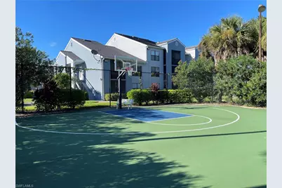 13555 Eagle Ridge Dr #933, Fort Myers, FL 33912 - Photo 14