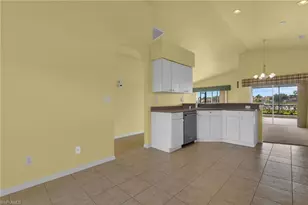 21613 Windham Run, Estero, FL 33928 - Photo 10