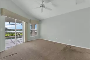 21613 Windham Run, Estero, FL 33928 - Photo 18