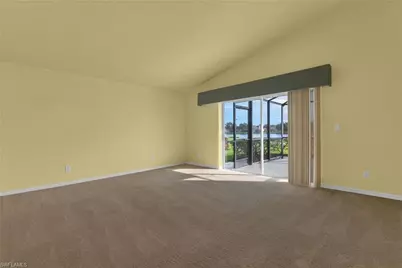 21613 Windham Run, Estero, FL 33928 - Photo 2