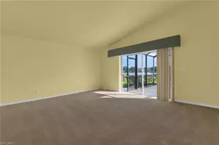 21613 Windham Run, Estero, FL 33928 - Photo 2