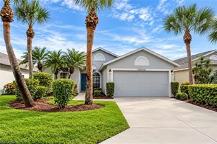21613 Windham Run, Estero, FL 33928 - Photo 1
