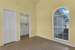 21613 Windham Run, Estero, FL 33928 - Photo 12
