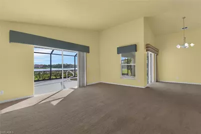 21613 Windham Run, Estero, FL 33928 - Photo 16