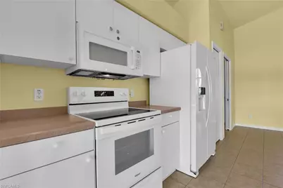 21613 Windham Run, Estero, FL 33928 - Photo 6