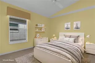 21613 Windham Run, Estero, FL 33928 - Photo 28