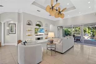 15600 Catalpa Cove Dr, Fort Myers, FL 33908 - Photo 2