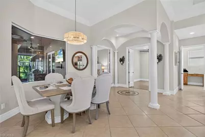 15600 Catalpa Cove Dr, Fort Myers, FL 33908 - Photo 8