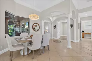 15600 Catalpa Cove Dr, Fort Myers, FL 33908 - Photo 8
