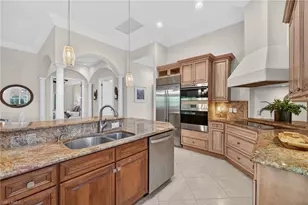 15600 Catalpa Cove Dr, Fort Myers, FL 33908 - Photo 6