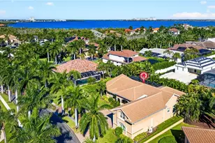15600 Catalpa Cove Dr, Fort Myers, FL 33908 - Photo 36