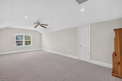 15600 Catalpa Cove Dr, Fort Myers, FL 33908 - Photo 24